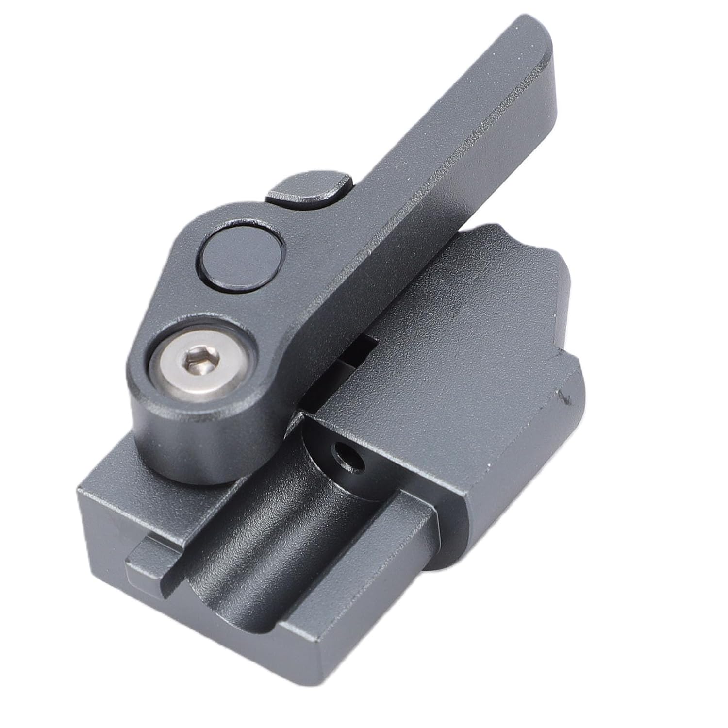 Fabater 3D Printer Consumable Cutter for Adventurer 5M, Extruder Filament Cutter 3D Printer Accessories, with 2 Blades