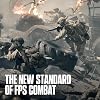 Battlefield 6 Standard Edition PS5 | Video Game | Turkish
