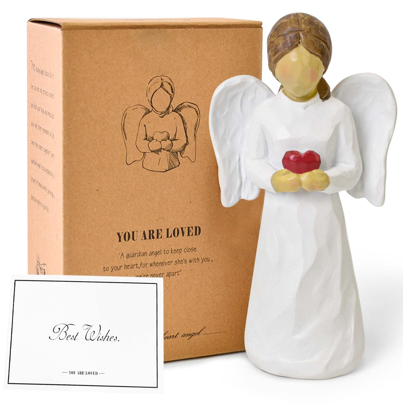 BORLESTA Cadeaux Commémoratifs Pour La Perte D'un Chien – Cadeaux De Deuil Pour Chien, Cadeaux De