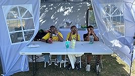 Review Image by Amazon Customer Amazon Customer