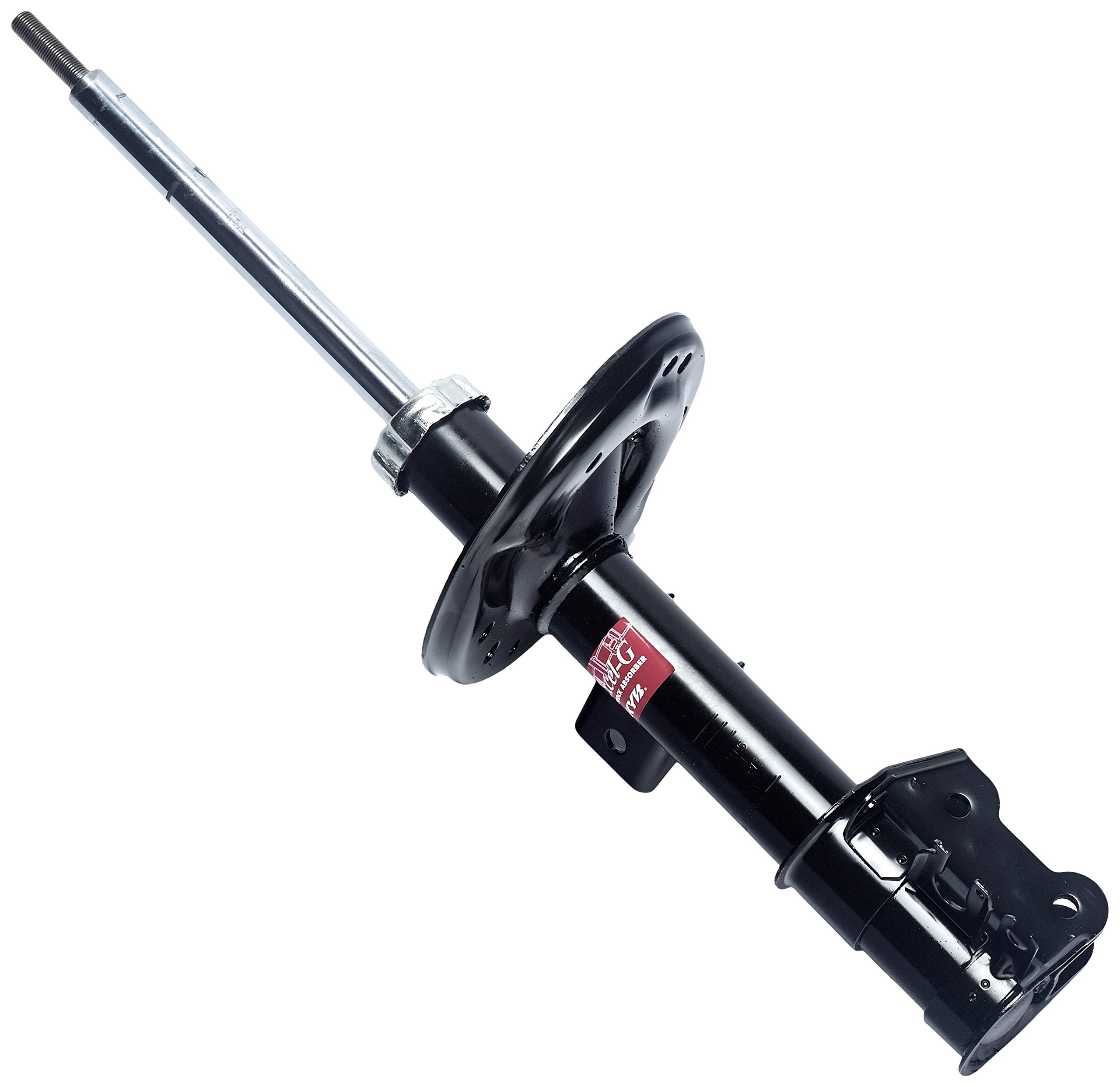 Kyb 333767 Ammortizzatore Anteriore Sinistro - 1 Pezzo - 4