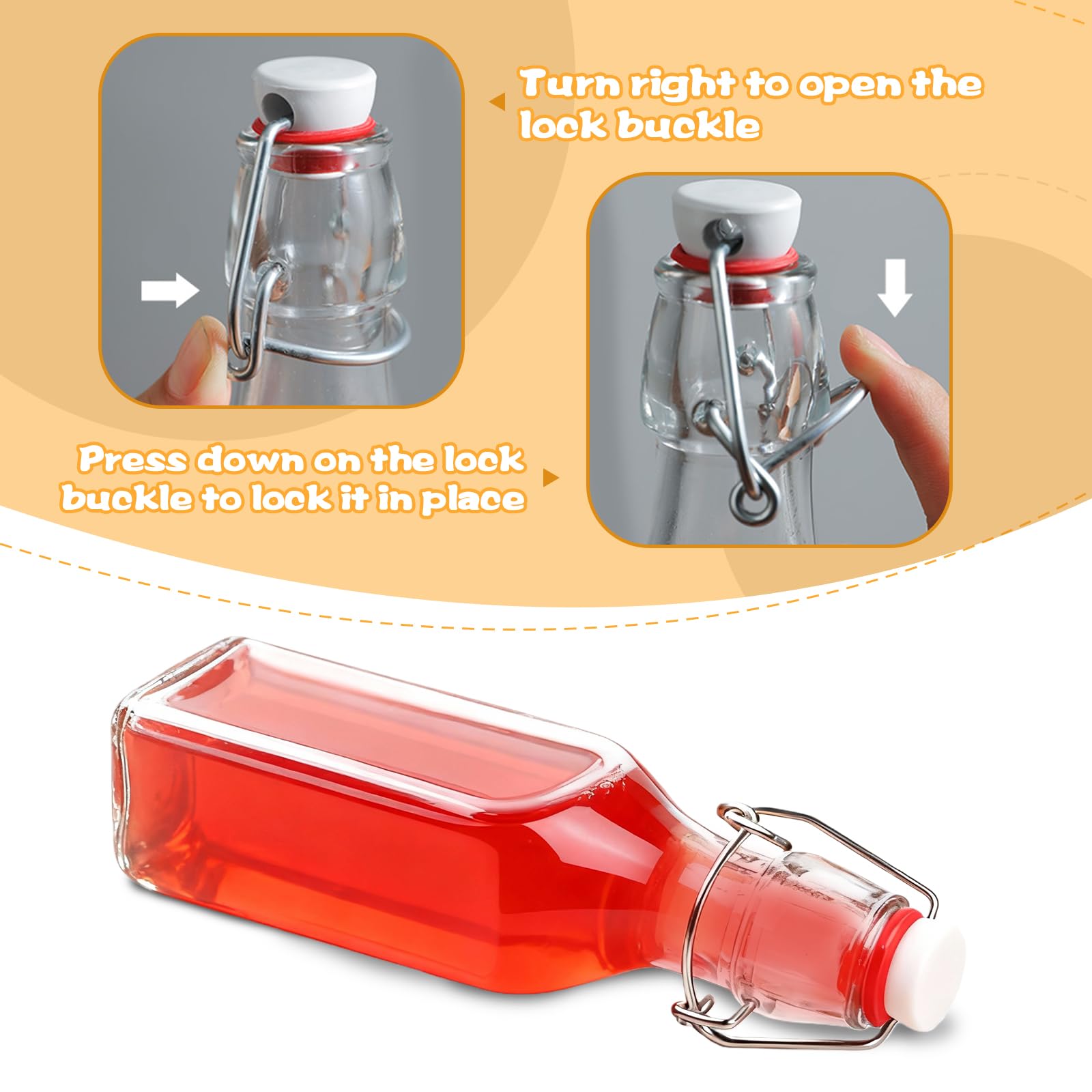 View 4