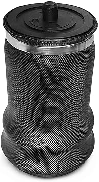 MILLISEC         Freightliner FLD1988  |  OEM  # W02-358-7087 1S5-040 GYR1S5040 SC29-W087 AS7087 HDV7087 HD7087