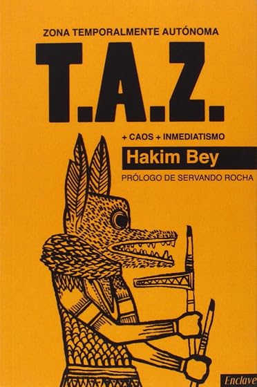 T.a.z