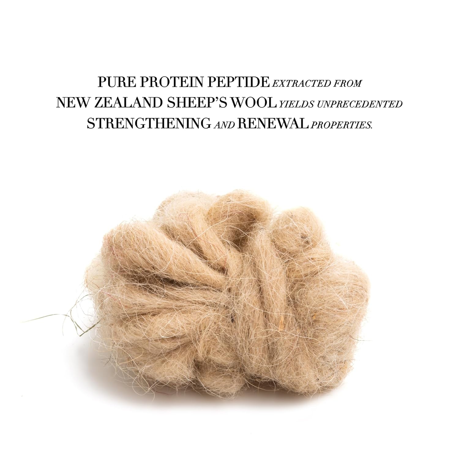 Dermelect Nail Recovery System Anti Aging Nailcare with Peptides, Hyaluronic Acid, Vitamin E, Strengthening & Restorative for Weak Nails, Splitting, Acrylic/Gel Damage, Hard to Grow Nails 4 pc set - Image 9