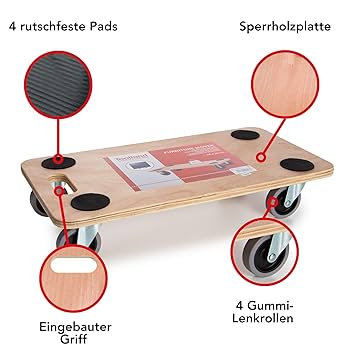 Frymaster 807-3843- Genuine Oem Replacement Part Number Frymaster 8071006 Module Ignition 4 Second (replaced By 8263 Deep Fryer Brush