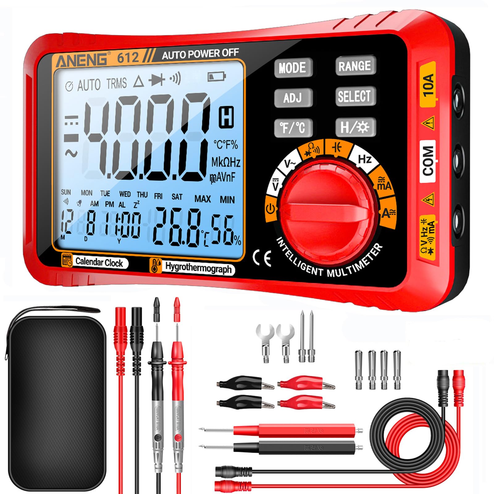 【user_a0fe2546様】赤ニッケルセット、赤ニッケル単体12個、テスター user_a0fe2546様】赤ニッケルセット、赤ニッケル単体12個、テスター