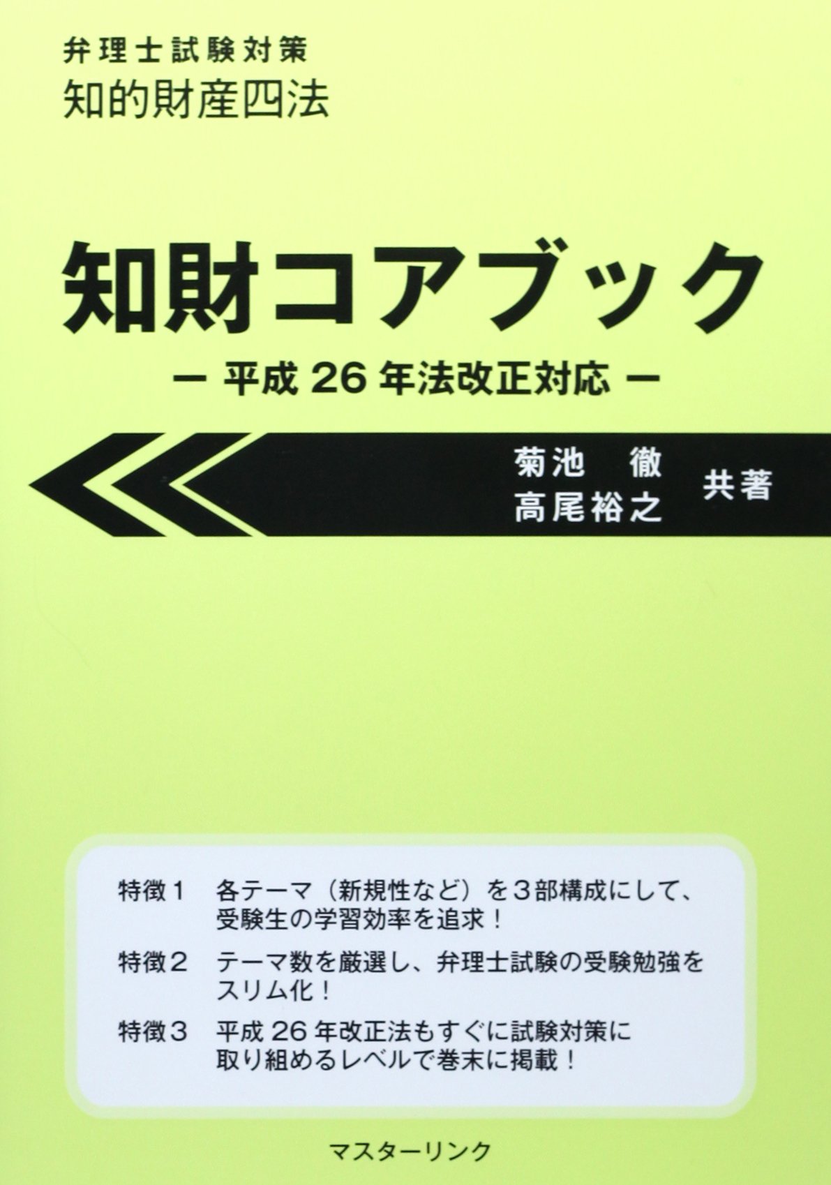 71PpMtu1fiL.jpg