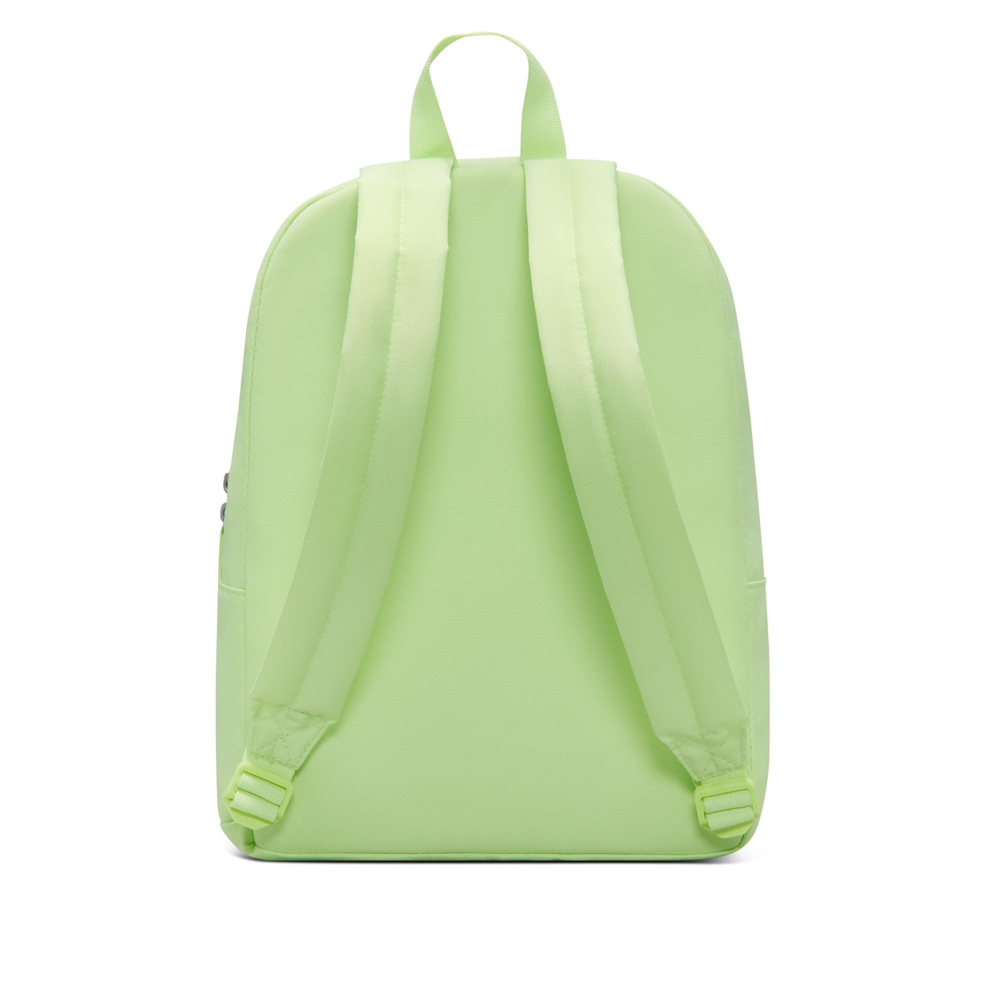 NIKE Y NK CLASSIC BKPK Backpack