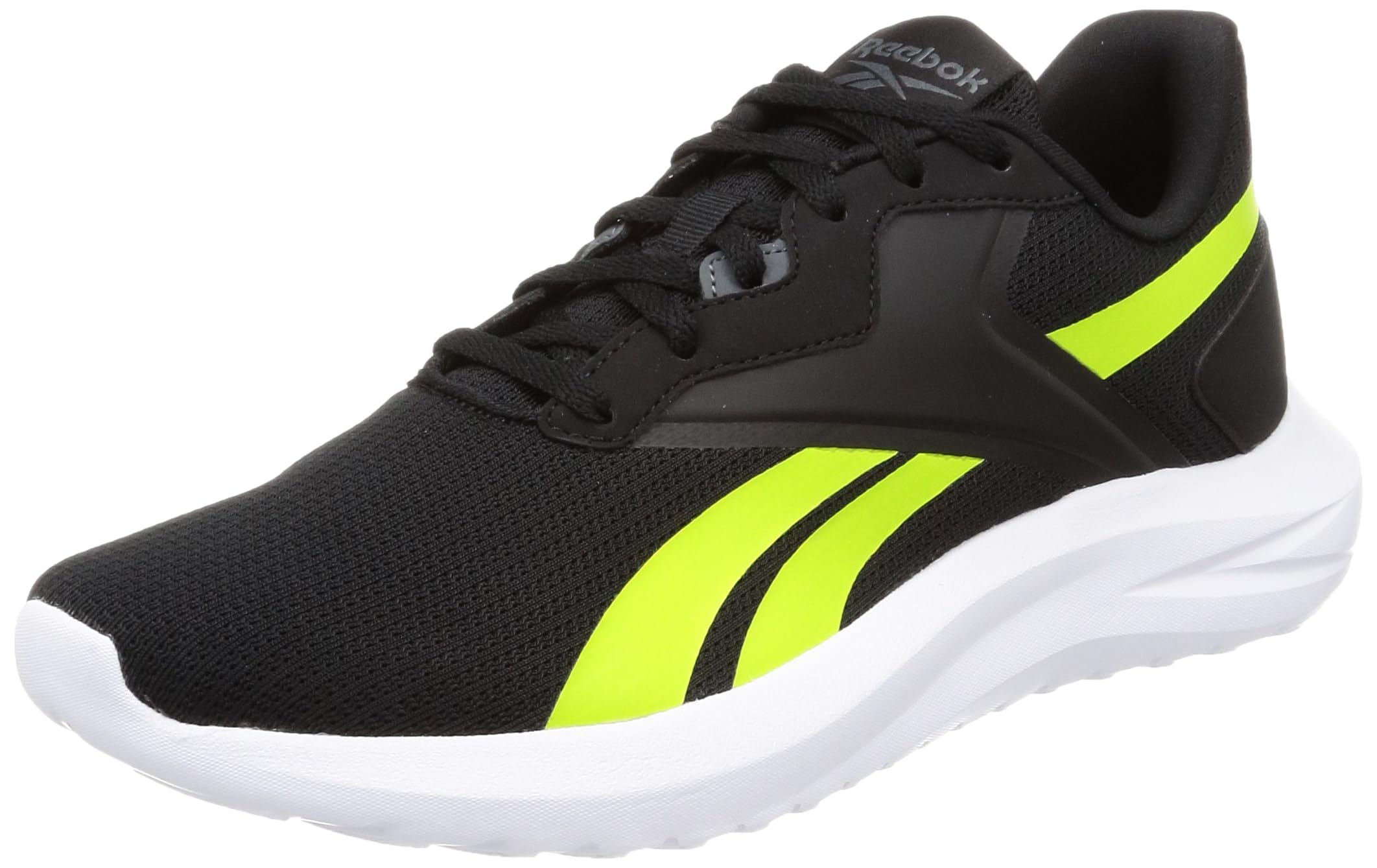 Reebok ENERGEN LUX