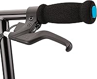 Vista 6 de Scooter eléctrica Razor Power Core E100