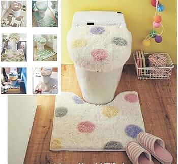 限定価格 トイレマット モンステラ 葉 花柄 ハワイアン トイレマット 限定価格 トイレマット モンステラ 葉 花柄 ハワイアン トイレマット