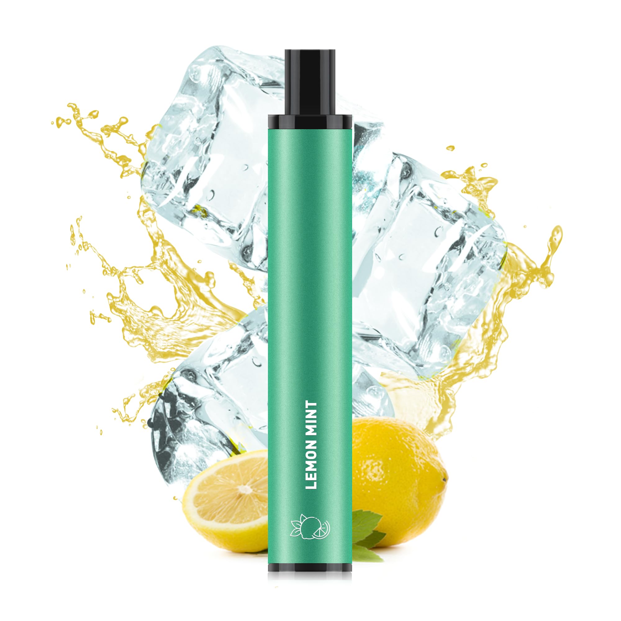 Amazon | DBL 電子タバコ シーシャ ベイプ VAPE たばこカプセル対応