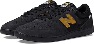 New Balance 50 Spor Ayakkabı Üniseks Yetişkin