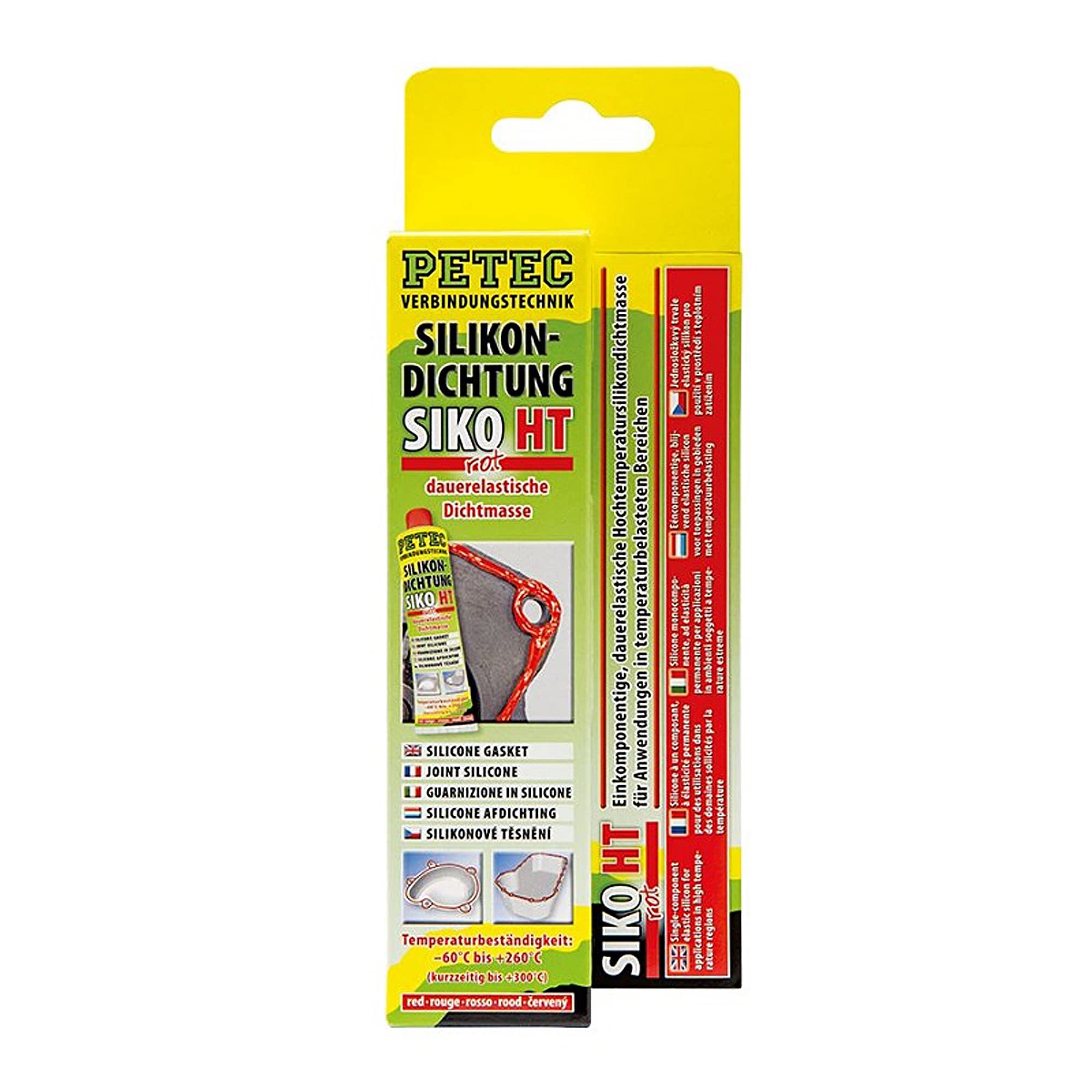 1x coppa dell'olio incl. tappo di scarico dell'olio, 1x filtro | Compatibile con: CITROËN BERLINGO / BERLINGO FIRST Großraumlimousine (MF_, GJK_, GFK_