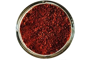 Espelette Pepper Powder: The Culinary Delight from Basque Country