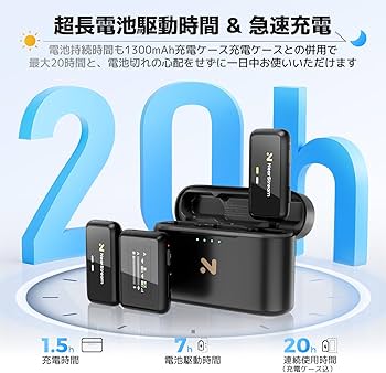 ③WRT820+ラベリア / マイク6個 +6連レシーバセット10万円もあり！ ③WRT820+ラベリア / マイク6個 +6連レシーバセット10万円もあり