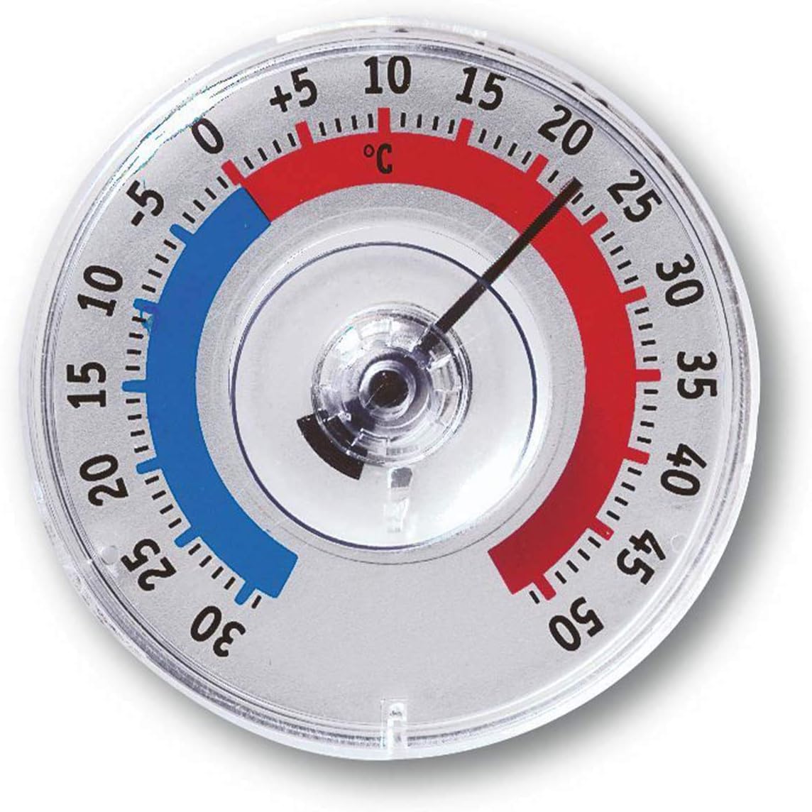 Digitales Auto Thermometer mit Uhr und Kalender für 3,44€ inkl. Versand Digitales Auto Thermometer mit Uhr und Kalender für 3,44€ inkl. Versand