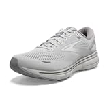 Women&apos;s Ghost 15 Neutral Running Shoe