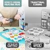 Product Photo 2