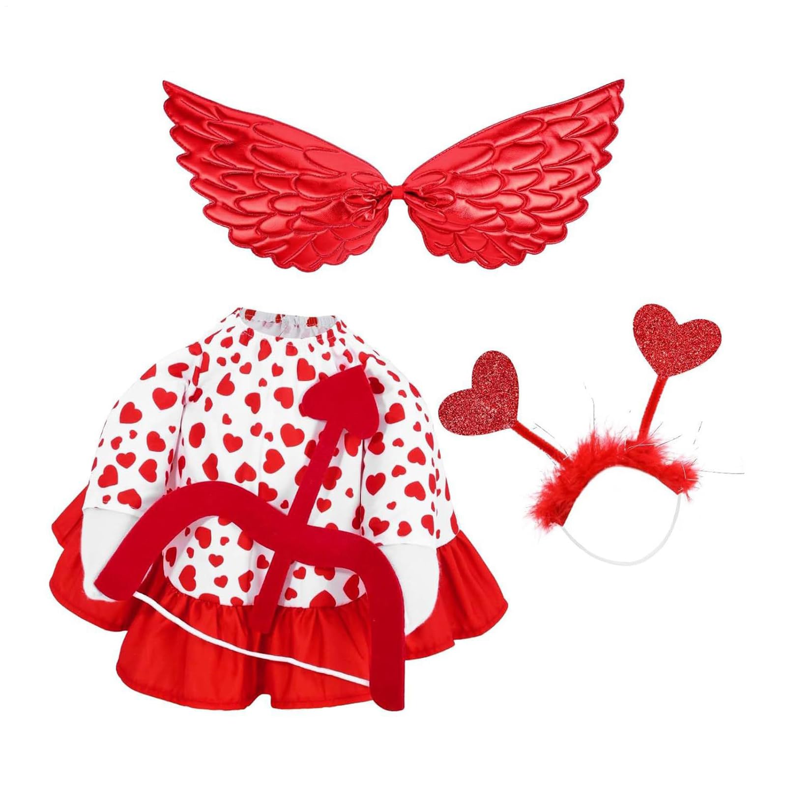 Costume de vacances de jardin pour oie de porche : embellissez votre cour extérieure