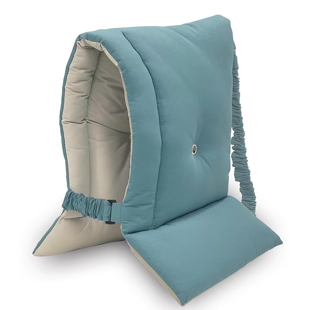 コーキング小僧様 DX超合金魂 マジンガーZ 50th Anniversary Ver. スペシャル