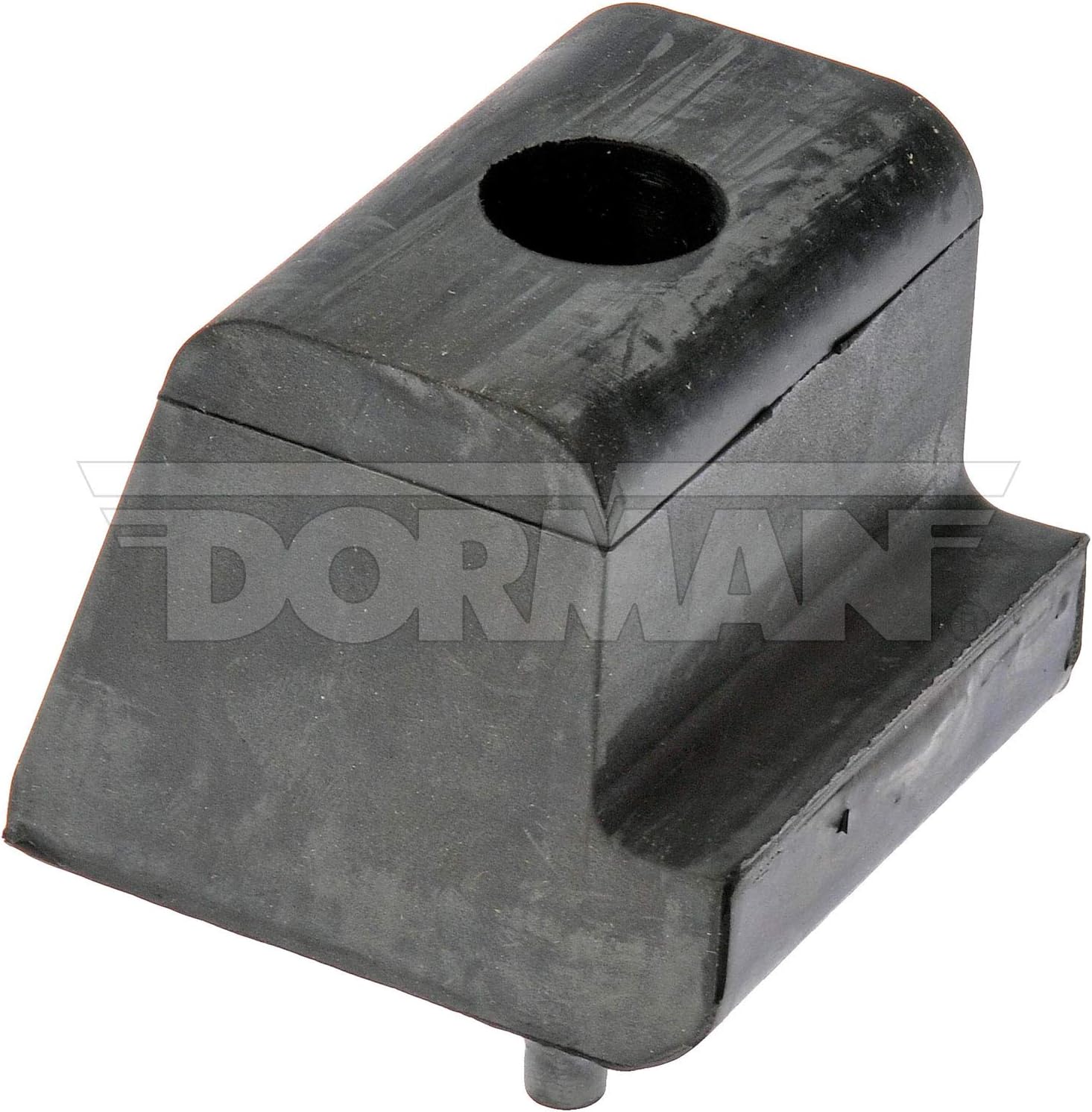 Dorman 523-084 Front Upper Suspension Control Arm Bumper Compatible with Select Ford Models