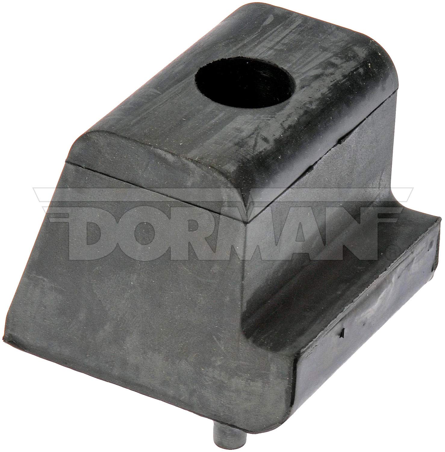 Bras de suspension Dorman 523-084 avant supérieur auto Ford