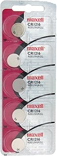 Maxell