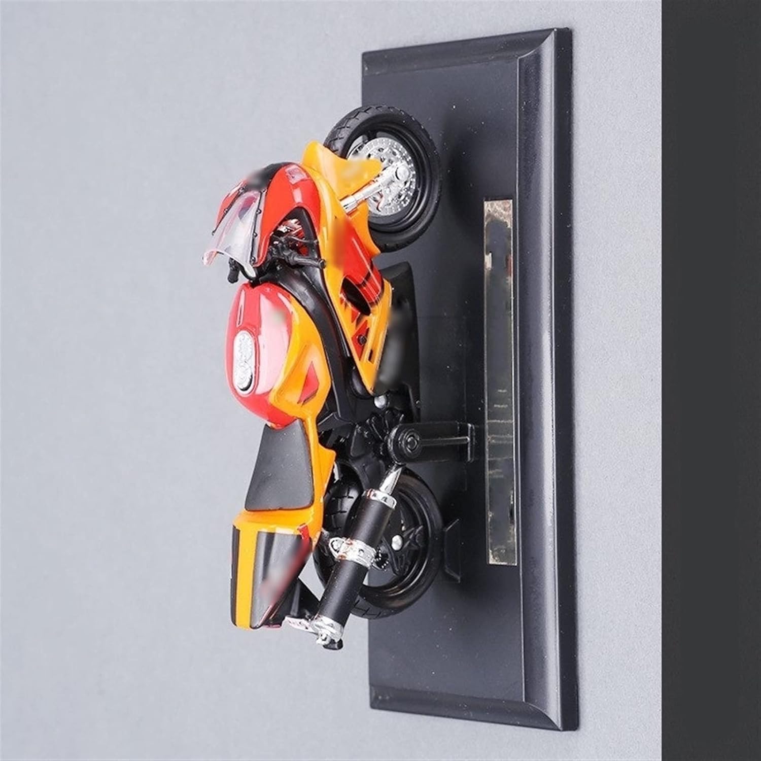 ちくさんページ ちくさんページ 御客です。 ウェビックガレージセール | ZX-4☆ZX400G