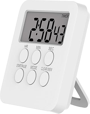 Amazon リーベックス Revex コンセント タイマー スイッチ式 簡単デジタルタイマー Pt70dw コンセント タイマー スイッチ式 カバー付き プログラムタイマーex Pt77 セット買い 防犯用品 通販