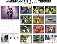 Vista 1499 de Razas de Perros 2017