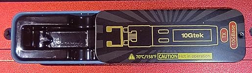 Review Image by FarmerBob