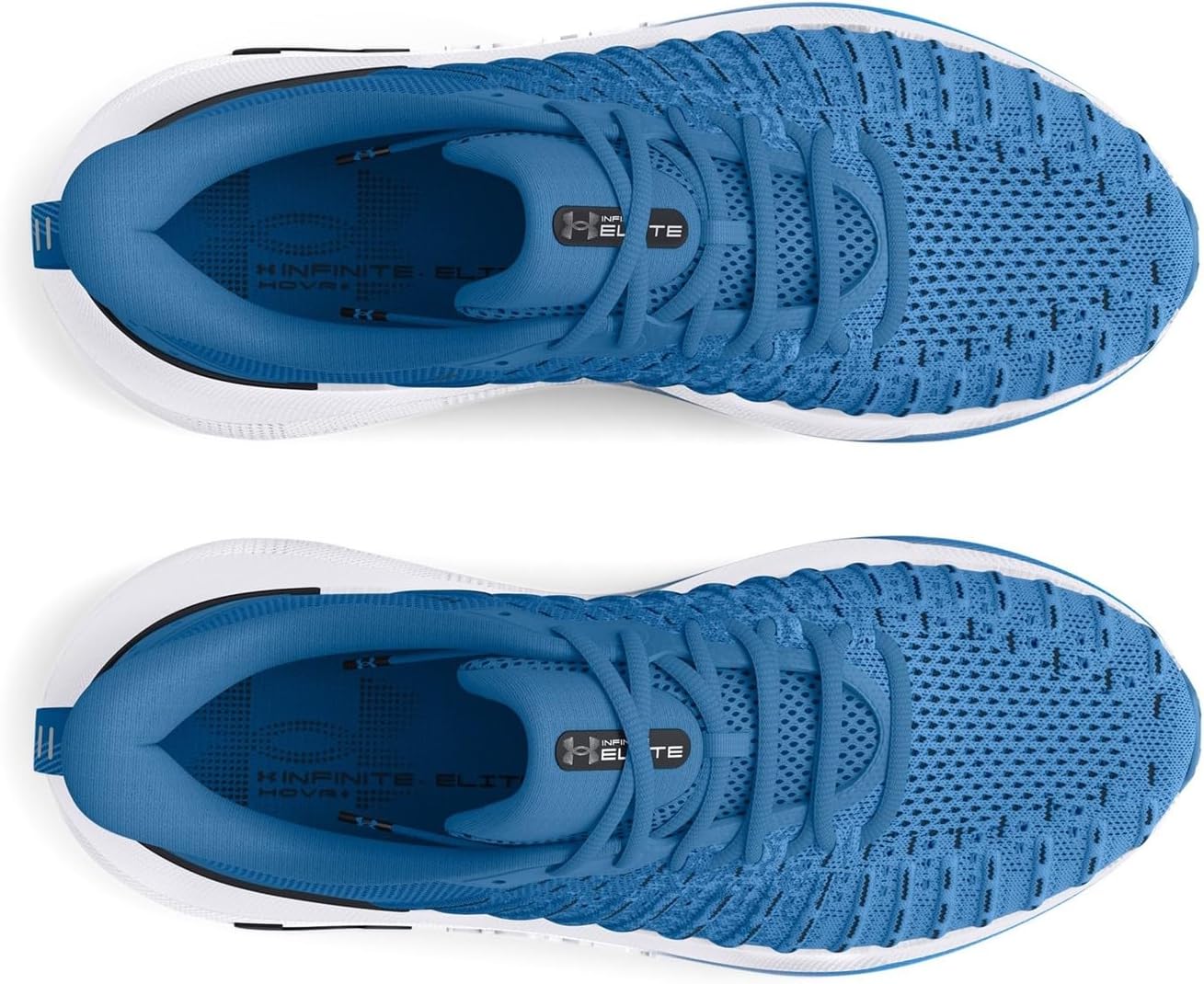Under Armour Men's Infinite Elite Running Shoes