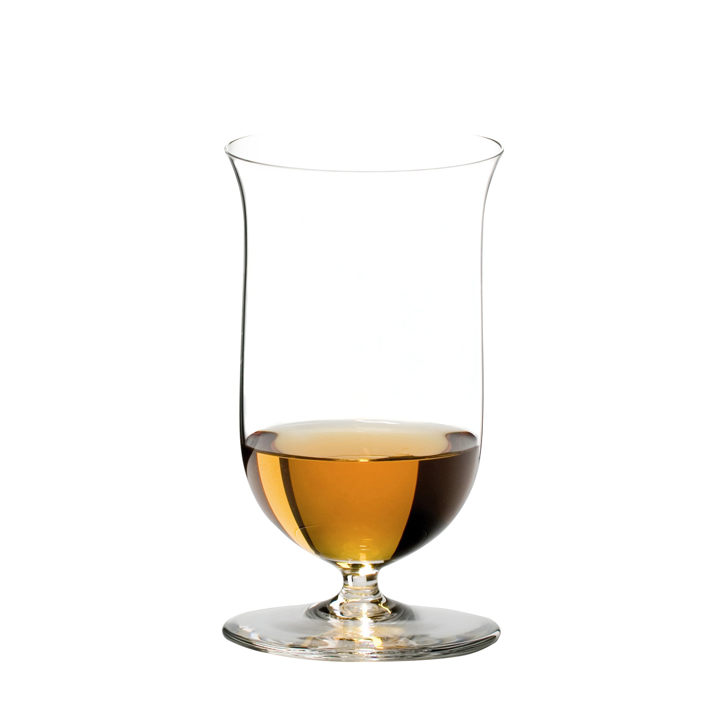 Sommeliers Single Malt Whisky