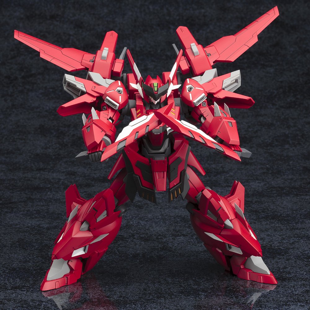 Amazon | コトブキヤ スーパーロボット大戦OG ORIGINAL GENERATIONS 