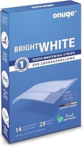 Cerotti alla nicotina thumbnail classifica