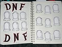 Review Image by Brittany Kitchens