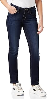 Lee Legendary Regular Jeans para Mujer