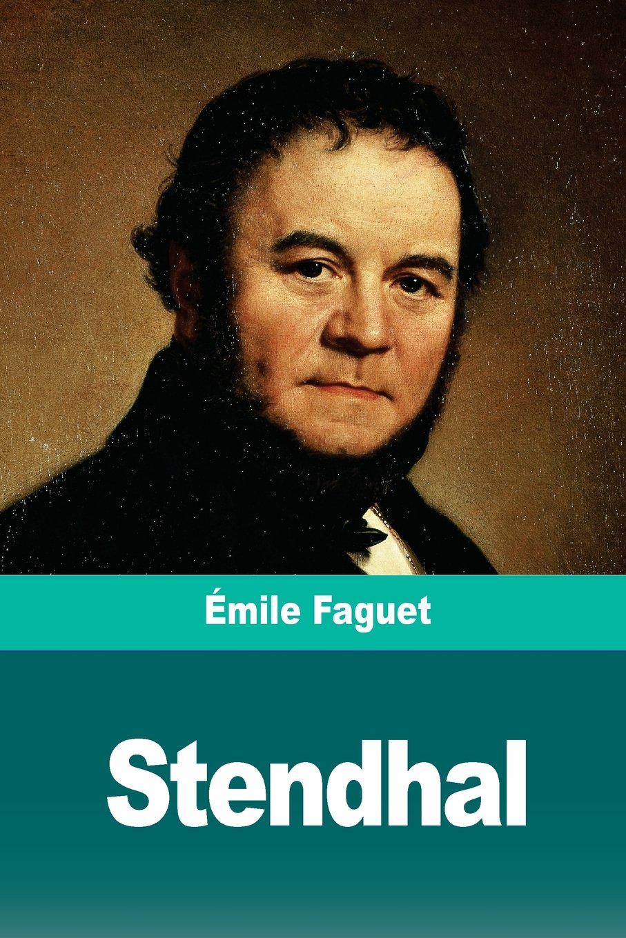 Stendhal