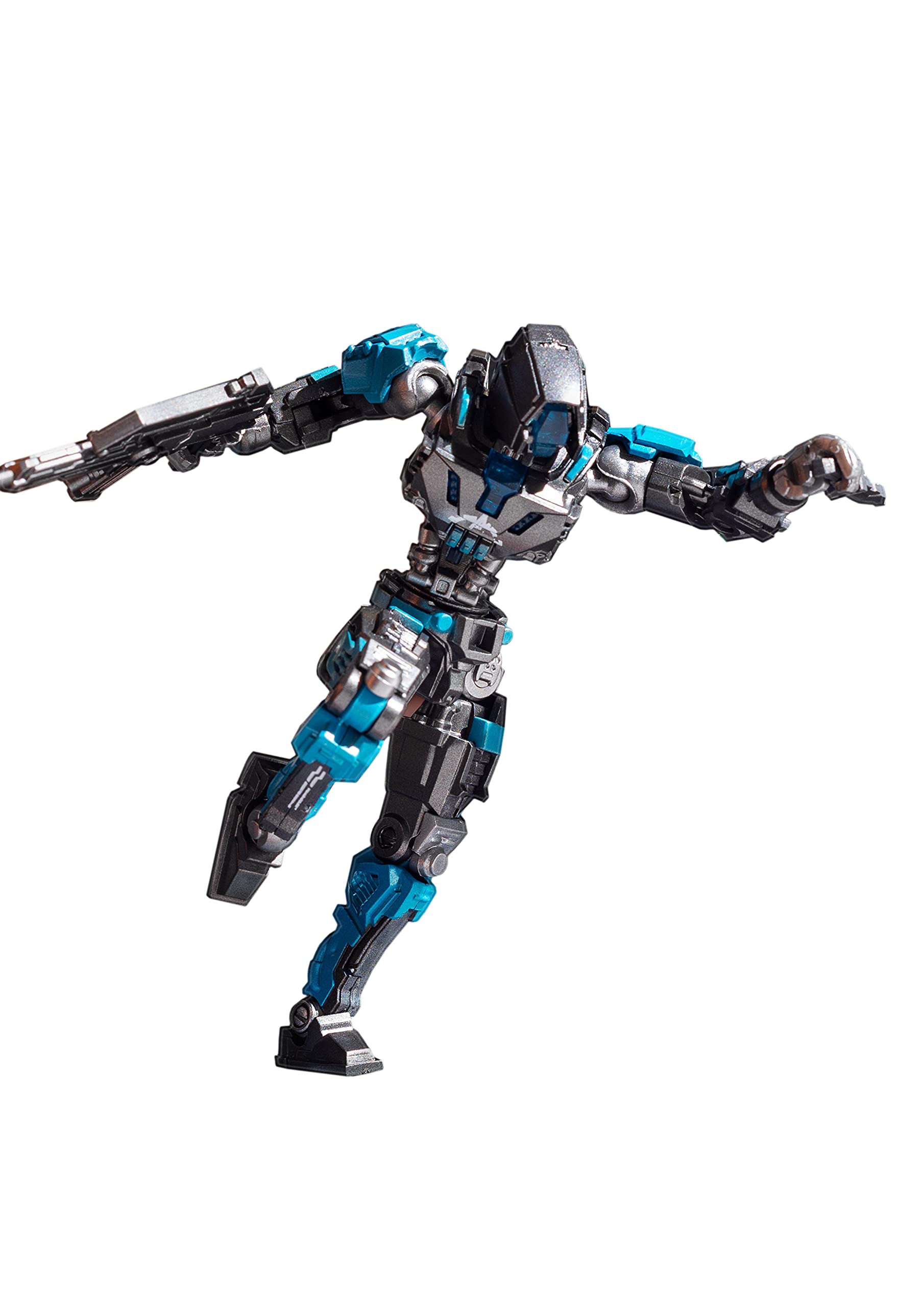 【3本まとめ売り】Prince ベンデッタ DB MP バレッタ – dee doo dah