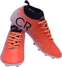 cr7 football shoe