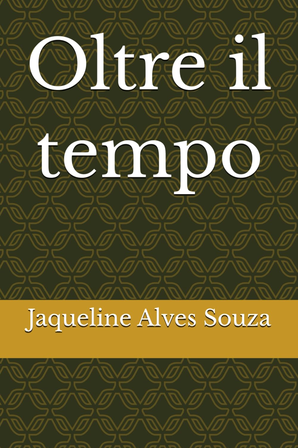 Oltre il tempo