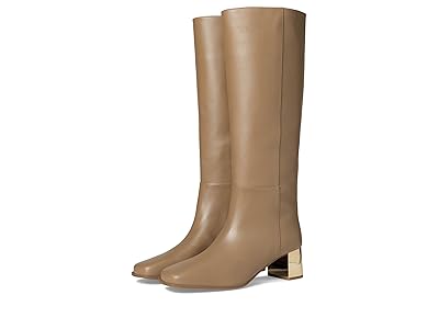 MICHAEL Michael Kors Matilda Flex Mid Boots Women