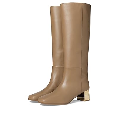 MICHAEL Michael Kors Matilda Flex Mid Boots Women