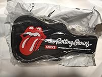 Review Image by Real_World_Customer Real_World_Customer