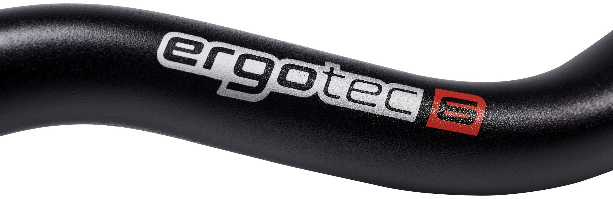 ERGOTEC MANILLAR ERGOTEC RISER ALU 700 mm 25.4 ALT.70 mm 12º, für Anwender, ideal für den täglichen Einsatz, mit Ref. 374106
