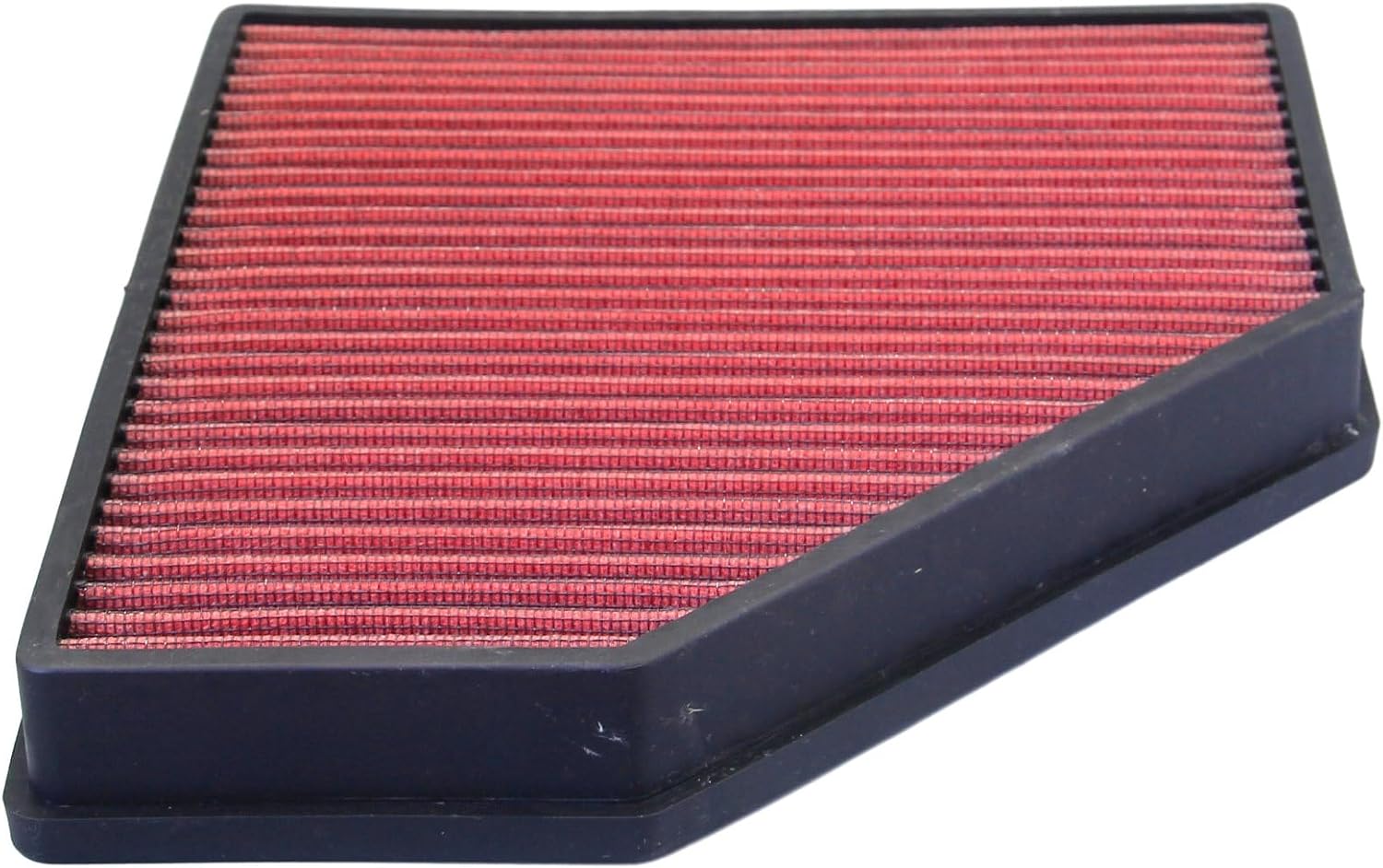 A0-3136 Air (Oiled) Filter Replace 33-3136，Compatible with 2019-2026 BMW: (See Product Description for Select Models)