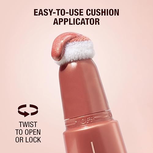 Vista 6 de Charlotte Tilbury Varita ligera de belleza