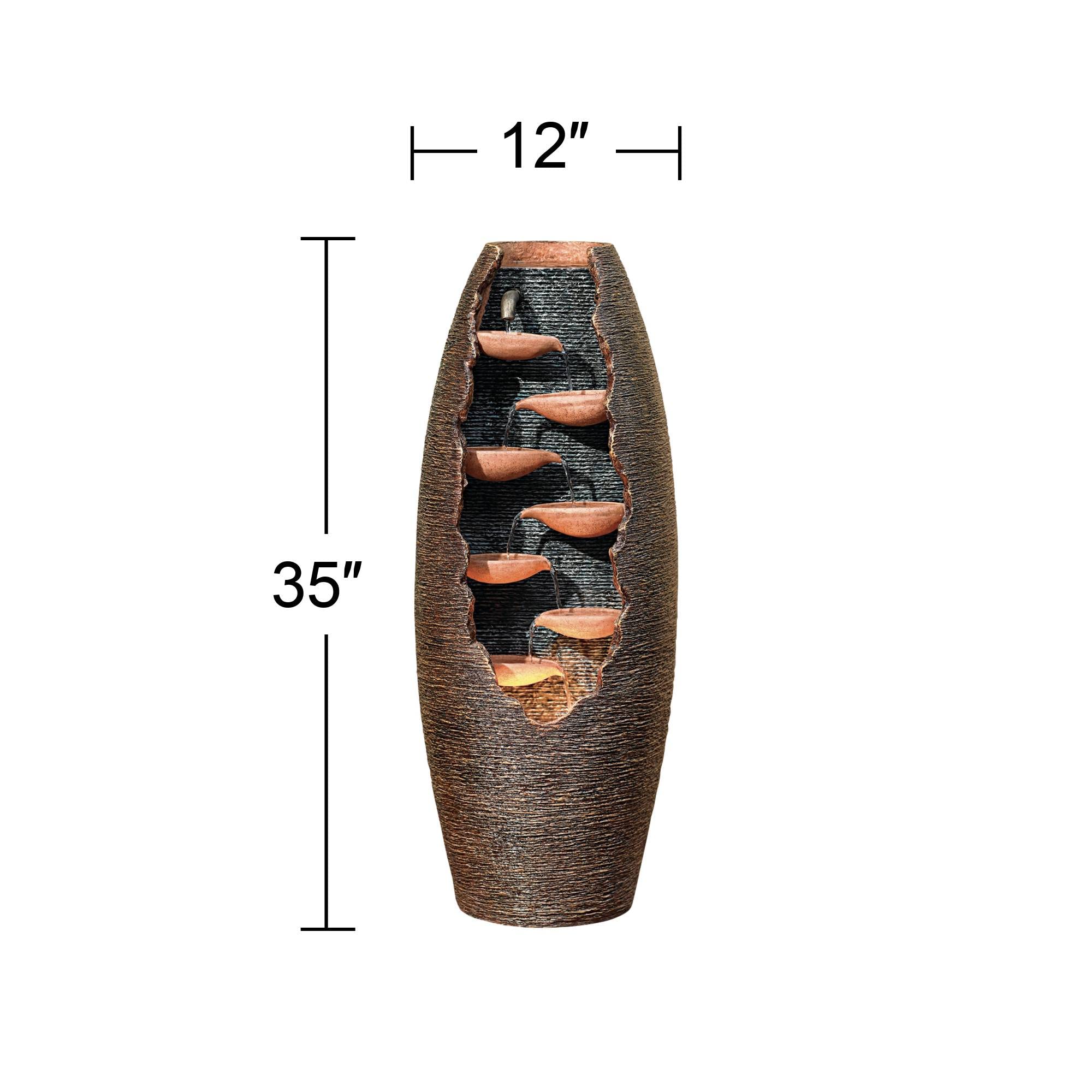 Amazon.com : Nathan Seven Cascade 35